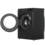 Стиральная машина LG F2V3PS6J черный