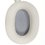 Wireless/wired headphones Edifier W800BT SE white 2025