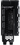 Видеокарта Gainward GeForce RTX 5080 Phoenix [NE75080019T2-GB2031X]