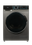 Стиральная машина Midea MFA01W80B/T-C серый