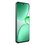 6.8" Смартфон realme С85 Pro 128 ГБ зеленый