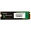 1000 ГБ M.2 NVMe накопитель Apacer AS2280F4 [AP1TBAS2280F4-1]