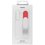 Samsung Standing Grip Case для Samsung Galaxy S25+