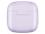Наушники TWS HUAWEI FreeBuds SE 2  фиолетовый 2024