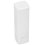 Наушники TWS Anker Soundcore A30i  белый 2024