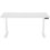 Computer desk Cougar Royal 150 Elite white