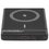 Портативный аккумулятор Nitecore NW5000 MAGNETIC черный