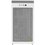 Корпус Corsair iCUE 4000X RGB [CC-9011205-CN] белый