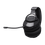 Беспроводные наушники JBL Quantum 360  черный 2024