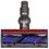 Vertikal changyutgich  Dyson V8 Advanced  qora
