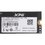 1000 ГБ M.2 NVMe накопитель ADATA XPG SX6000 Lite [ASX6000LNP-1TT-C]