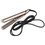 Выпрямитель для волос BaByliss ST90PE бронзовый