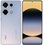 6.67" Смартфон Xiaomi Redmi Note 14S 256 ГБ фиолетовый