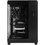 ПК ARDOR GAMING EVO X124