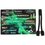 Graphics card Palit GeForce RTX 5070 Infinity 3 [NE75070019K9-GB2050S]