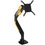 Monitor mount ARDOR GAMING Robo Flex