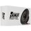 Коаксиальная акустическая система AMP PRO X 652