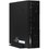 Мини ПК MSI PRO DP21 14MQ-012RU [9S6-B0B211-012]