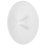 Точка доступа Ubiquiti PowerBeam 5AC-620