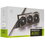Видеокарта MSI GeForce RTX 4080 SUPRIM X [RTX 4080 16GB SUPRIM X]