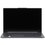15.6" Ноутбук Lenovo IdeaPad Slim 3 15ABR8 серый