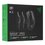 Мышь Razer Naga V2 Pro [RZ01-04400100-R3G1]