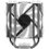 CPU cooler ID-COOLING SE-214-XT ARGB WHITE [LGA1700]  white