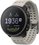 Спортивные часы SUUNTO VERTICAL Stainless Steel