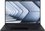 16" Ноутбук ASUS ExpertBook B5 B5604CVA-QY0050X черный