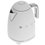 Электр чайнек Smeg KLF03WHMEU