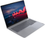 16" Ноутбук Lenovo ThinkBook 16 G7 ARP серый