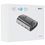 Радар-детектор IBOX Pulsar LaserScan WiFi Signature