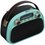 Радиоприемник Ritmix RPR-040 бирюзовый