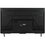 43" (109 см) Телевизор iFFALCON 43U65 черный