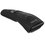 Машинка для стрижки Vitek VT-2584 черный