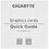 Видеокарта GIGABYTE GeForce RTX 3050 WINDFORCE OC V2 [GV-N3050WF2OCV2-6GD]
