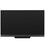 65" (165 см) Телевизор Haier 65 Mini LED Pro серый