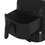 Air fryer DEXP Pizza plus DAF-2009 black