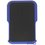 1 ТБ Внешний HDD Silicon Power Armor A66 [SP010TBPHD66SS3B]