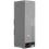 Haier C4F637CXRGU1серебристый