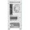 ПК ARDOR GAMING NEO M308