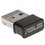 Wi-Fi адаптер ASUS USB-AC53 Nano