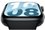 Смарт-часы HONOR Watch X5i