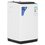 Стиральная машина DEXP WM-T606DWI/WB белый