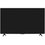 43" (109 см) Телевизор Xiaomi TV A Pro 43 2026 черный