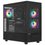 ПК ARDOR GAMING NEO M317