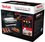 Гриль Tefal OptiGrill XL GC782D30 серебристый