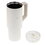Термокружка Mijia Sippy Cup MJXGB01RM белый