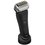 Электробритва Braun S9 PRO 9510s