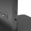 27" Моноблок Lenovo IdeaCentre 27ARR9 [F0HQ003BRU]